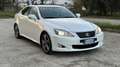 Lexus IS 250 2.5 Luxury auto - thumbnail 4