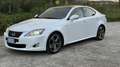 Lexus IS 250 2.5 Luxury auto - thumbnail 5