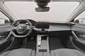 Peugeot 308 SW Allure Hybrid 136 e-DSC6 Zwart - thumbnail 11