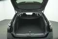 Peugeot 308 SW Allure Hybrid 136 e-DSC6 Zwart - thumbnail 17