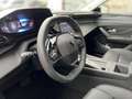 Peugeot 308 SW Allure Hybrid 136 e-DSC6 Zwart - thumbnail 27