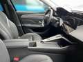 Peugeot 308 SW Allure Hybrid 136 e-DSC6 Zwart - thumbnail 25