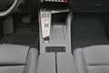 Peugeot 308 SW Allure Hybrid 136 e-DSC6 Zwart - thumbnail 13