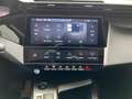 Peugeot 308 SW Allure Hybrid 136 e-DSC6 Zwart - thumbnail 26