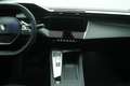 Peugeot 308 SW Allure Hybrid 136 e-DSC6 Zwart - thumbnail 18