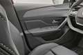 Peugeot 308 SW Allure Hybrid 136 e-DSC6 Zwart - thumbnail 14