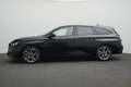 Peugeot 308 SW Allure Hybrid 136 e-DSC6 Zwart - thumbnail 4