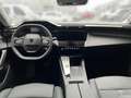 Peugeot 308 SW Allure Hybrid 136 e-DSC6 Zwart - thumbnail 24