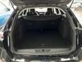 Peugeot 308 SW Allure Hybrid 136 e-DSC6 Zwart - thumbnail 21