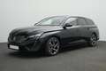 Peugeot 308 SW Allure Hybrid 136 e-DSC6 Zwart - thumbnail 3