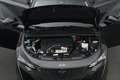 Peugeot 308 SW Allure Hybrid 136 e-DSC6 Zwart - thumbnail 9