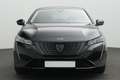 Peugeot 308 SW Allure Hybrid 136 e-DSC6 Zwart - thumbnail 2