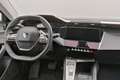 Peugeot 308 SW Allure Hybrid 136 e-DSC6 Zwart - thumbnail 12