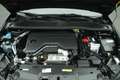 Peugeot 308 SW Allure Hybrid 136 e-DSC6 Zwart - thumbnail 16