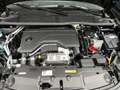Peugeot 308 SW Allure Hybrid 136 e-DSC6 Zwart - thumbnail 15