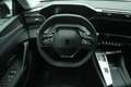 Peugeot 308 SW Allure Hybrid 136 e-DSC6 Zwart - thumbnail 19