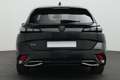 Peugeot 308 SW Allure Hybrid 136 e-DSC6 Zwart - thumbnail 5
