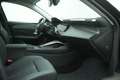 Peugeot 308 SW Allure Hybrid 136 e-DSC6 Zwart - thumbnail 20