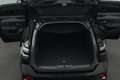 Peugeot 308 SW Allure Hybrid 136 e-DSC6 Zwart - thumbnail 10
