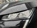 Peugeot 308 SW Allure Hybrid 136 e-DSC6 Zwart - thumbnail 23