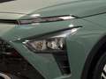 Hyundai BAYON AppConnect Kamera Klima Grün - thumbnail 5