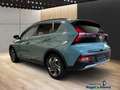 Hyundai BAYON AppConnect Kamera Klima Grün - thumbnail 4
