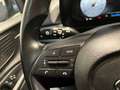 Hyundai BAYON AppConnect Kamera Klima Grün - thumbnail 14