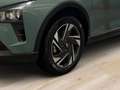 Hyundai BAYON AppConnect Kamera Klima Grün - thumbnail 6