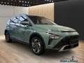 Hyundai BAYON AppConnect Kamera Klima Grün - thumbnail 2