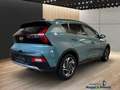 Hyundai BAYON AppConnect Kamera Klima Grün - thumbnail 3