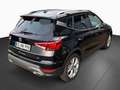 SEAT Arona FR 1.0 TSI 81 kW DSG PDC RFK LED Navi Negro - thumbnail 2