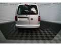 Volkswagen Caddy Highline 2.0 TDI LED+Navi+ACC+AHK Plateado - thumbnail 4