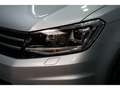Volkswagen Caddy Highline 2.0 TDI LED+Navi+ACC+AHK Plateado - thumbnail 20