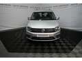 Volkswagen Caddy Highline 2.0 TDI LED+Navi+ACC+AHK Plateado - thumbnail 8