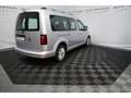 Volkswagen Caddy Highline 2.0 TDI LED+Navi+ACC+AHK Plateado - thumbnail 5
