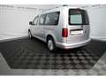 Volkswagen Caddy Highline 2.0 TDI LED+Navi+ACC+AHK Plateado - thumbnail 3