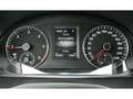 Volkswagen Caddy Highline 2.0 TDI LED+Navi+ACC+AHK Plateado - thumbnail 14