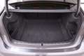 BMW 318 d Sport Limousine // Anhängervorrichtung // Grau - thumbnail 21