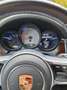 Porsche Macan Macan S Diesel 3,0 DSG S Schwarz - thumbnail 8