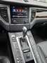 Porsche Macan Macan S Diesel 3,0 DSG S Schwarz - thumbnail 9