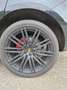 Porsche Macan Macan S Diesel 3,0 DSG S Schwarz - thumbnail 2