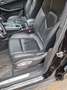 Porsche Macan Macan S Diesel 3,0 DSG S Schwarz - thumbnail 7