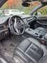 Porsche Macan Macan S Diesel 3,0 DSG S Schwarz - thumbnail 5