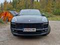 Porsche Macan Macan S Diesel 3,0 DSG S Schwarz - thumbnail 4
