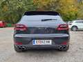 Porsche Macan Macan S Diesel 3,0 DSG S Schwarz - thumbnail 3