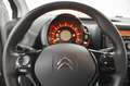 Citroen C1 5p 1.0 vti Feel 72cv neopatentati Bianco - thumbnail 7