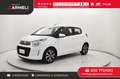 Citroen C1 5p 1.0 vti Feel 72cv neopatentati Bianco - thumbnail 1