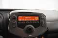 Citroen C1 5p 1.0 vti Feel 72cv neopatentati Bianco - thumbnail 11