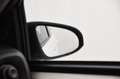 Citroen C1 5p 1.0 vti Feel 72cv neopatentati Bianco - thumbnail 14