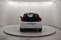 Citroen C1 5p 1.0 vti Feel 72cv neopatentati Bianco - thumbnail 4